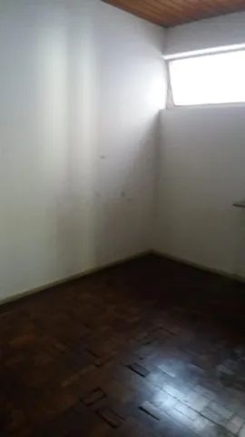 Sobrado com 6 dormitórios à venda, 374 m² por R$ 1.250.000,00 - Kovalski - Londrina/PR