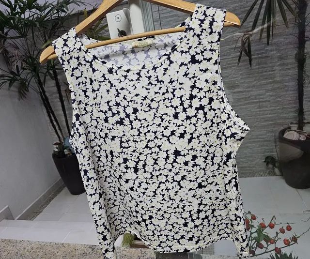 Camiseta Criatiff  - Foto 4