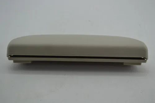 Moldura Porta Oculos Teto Jac T40 2018 2019 Original  - Foto 2