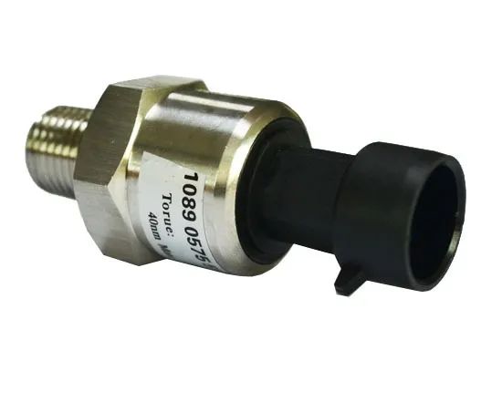 Peças e Kits para compressores Parafusos - Foto 2