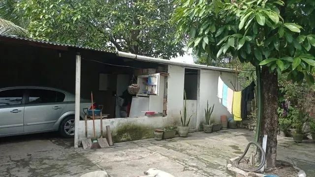 7.8 Casa na Divineia - Foto 4
