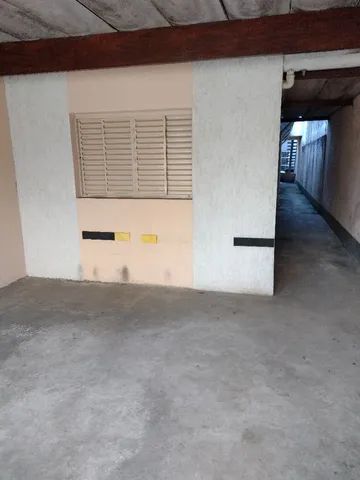 Casa para Alugar Vila Ré 