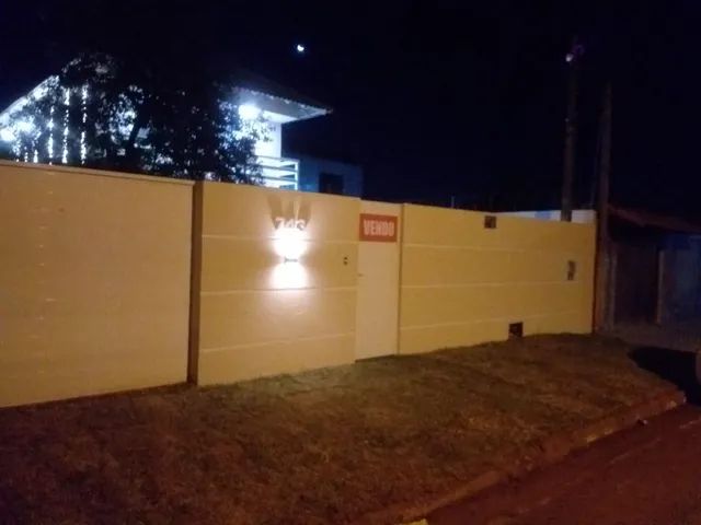 Itaipuaçu - Jardim Atlântico Leste - 5 Quartos - Foto 7