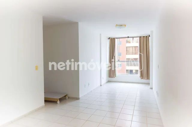 Apartamento à venda com 3 Quartos, Águas Claras Norte, Águas