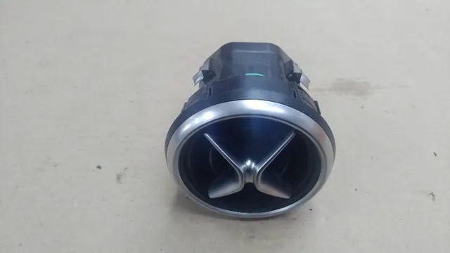 Difusor Ar Mercedes A200 A250 