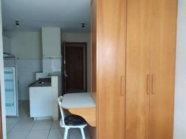 Apartamento Residencial Parque Universitário. Direto com Proprietário! Londrina, Paraná - Foto 3