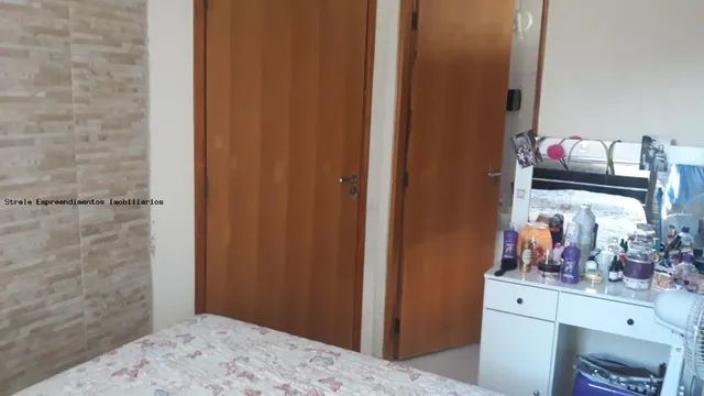 Foto - Itanhaém - 