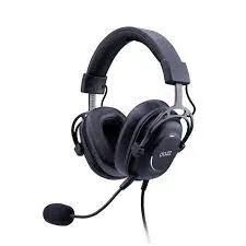 Headset Gamer Ultralight Dazz FT3  - Foto 3
