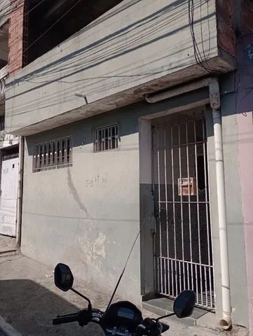 Captação de Apartamento a venda na Rua Glycério Almeida Maciel, Jardim Itapura, São Paulo, SP