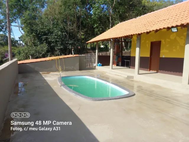 Aluguel para temporada - Foto 3