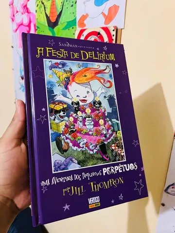 Novas asas de fogo dragão jogo de pelúcia brinquedos de animação de alta  qualidade presente de aniversário das crianças festival alta qualidade  brinquedos de pelúcia - AliExpress