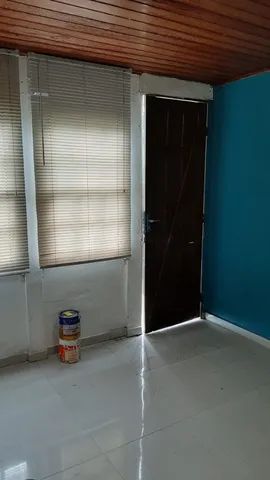  Casa em Arembepe  - Foto 5
