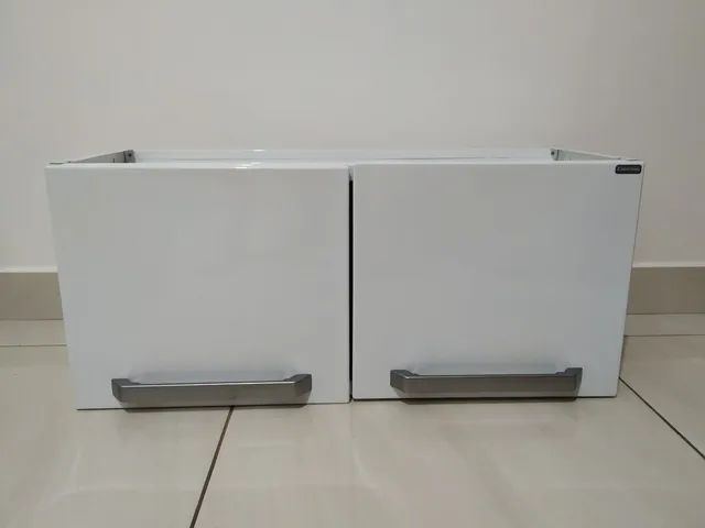 Armário Colormaq  - Foto 2