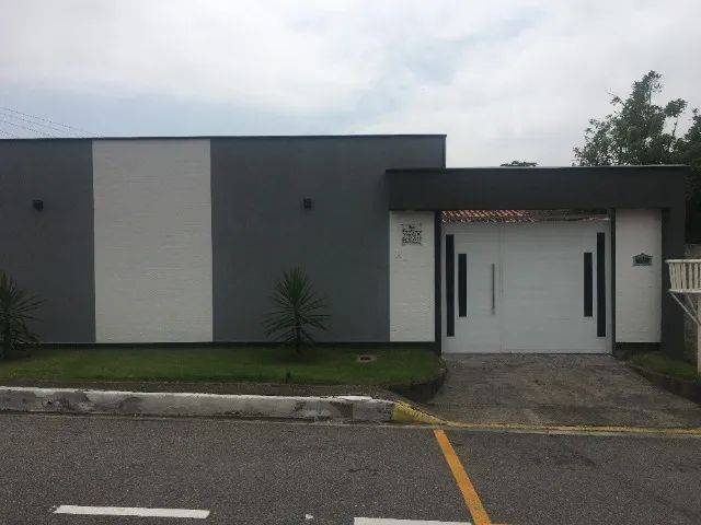 Captação de Casa a venda na Rua Miguel Arraes, Itaipuaçu, Maricá, RJ
