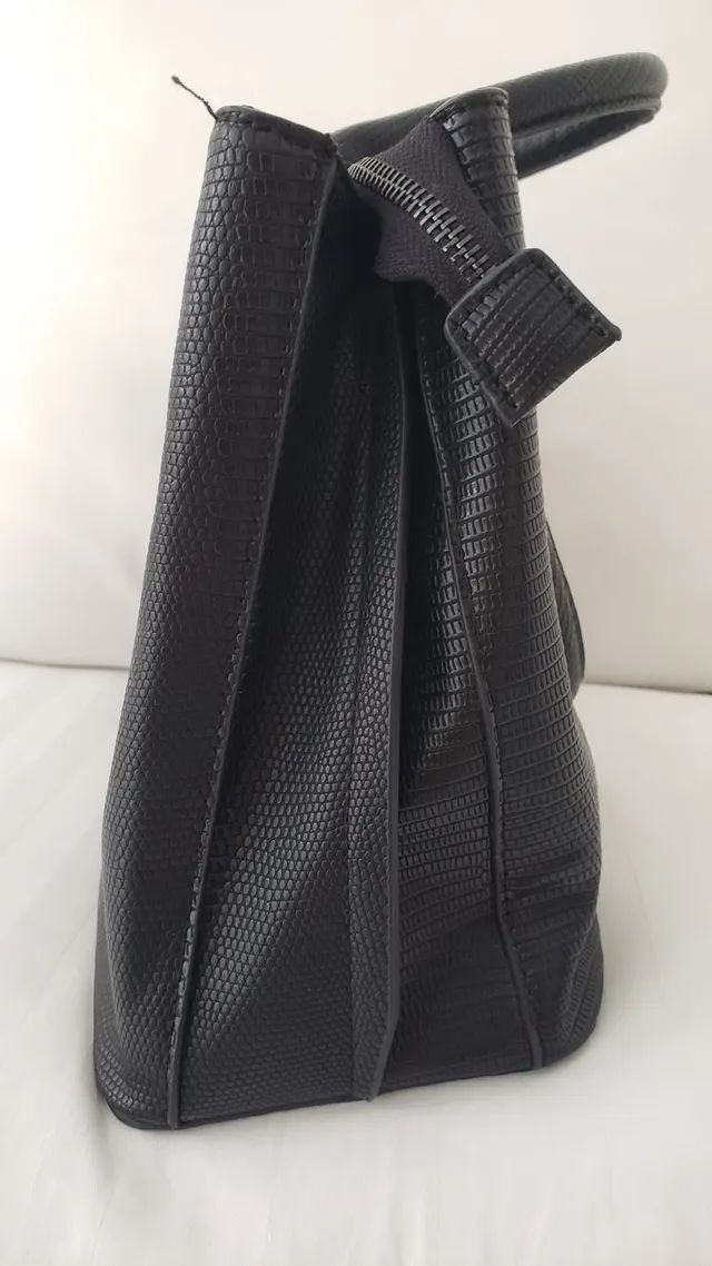Bolsa da Santa Lola - Foto 5