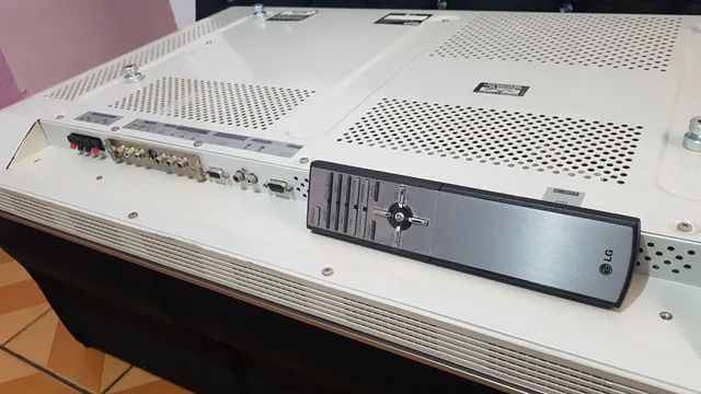 Monitor LG  Mp-42pz15 - Foto 3