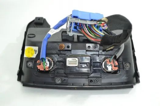 Entrada Usb Aux Tomada 12v Kia Sportage Original - Foto 5