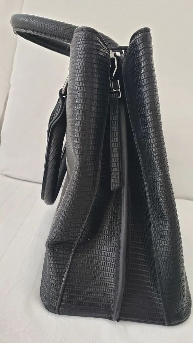 Bolsa da Santa Lola - Foto 4