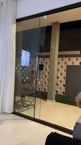 Vendo Casa Tibau do Sul - PIPA - Foto 2