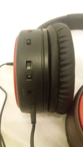 Amplificador profissional Vox - Foto 5