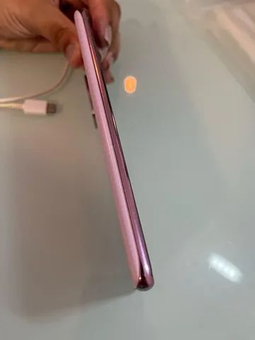 Sansung s20Fe - Foto 4