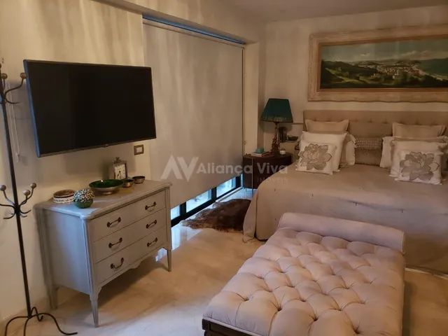 Ipanema | Flat 1 quarto, sendo 1 suite - Foto 5