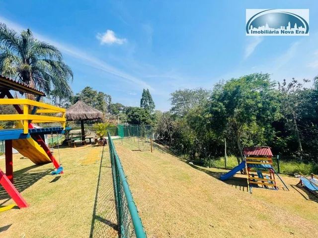 Terreno à venda, 1000 m² por R$ 950.000,00 - Condomínio Morada do Sol - Vinhedo/SP - Foto 18