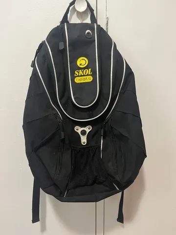 Mochila para laptop Skol Beats  - Foto 2