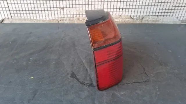Lanterna Esquerdo Golf Mk3 94/98 - Foto 2