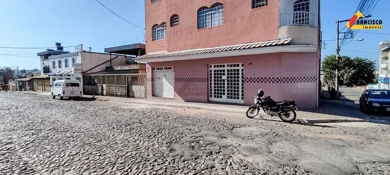 Loja para aluguel, Belvedere - Divinópolis/MG - Foto 4