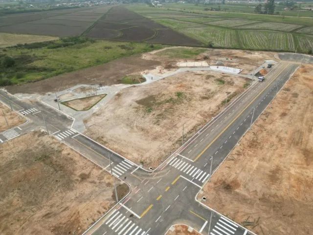 Loteamento Villa dos Araças - Tubarão (SC) - Foto 2