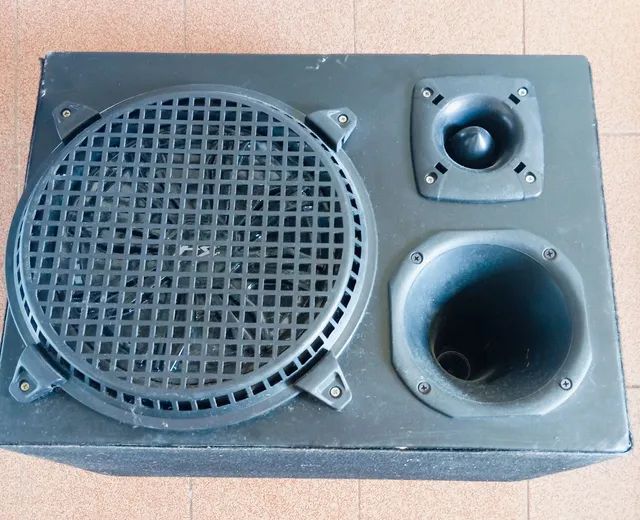 caixa selada  - Foto 3