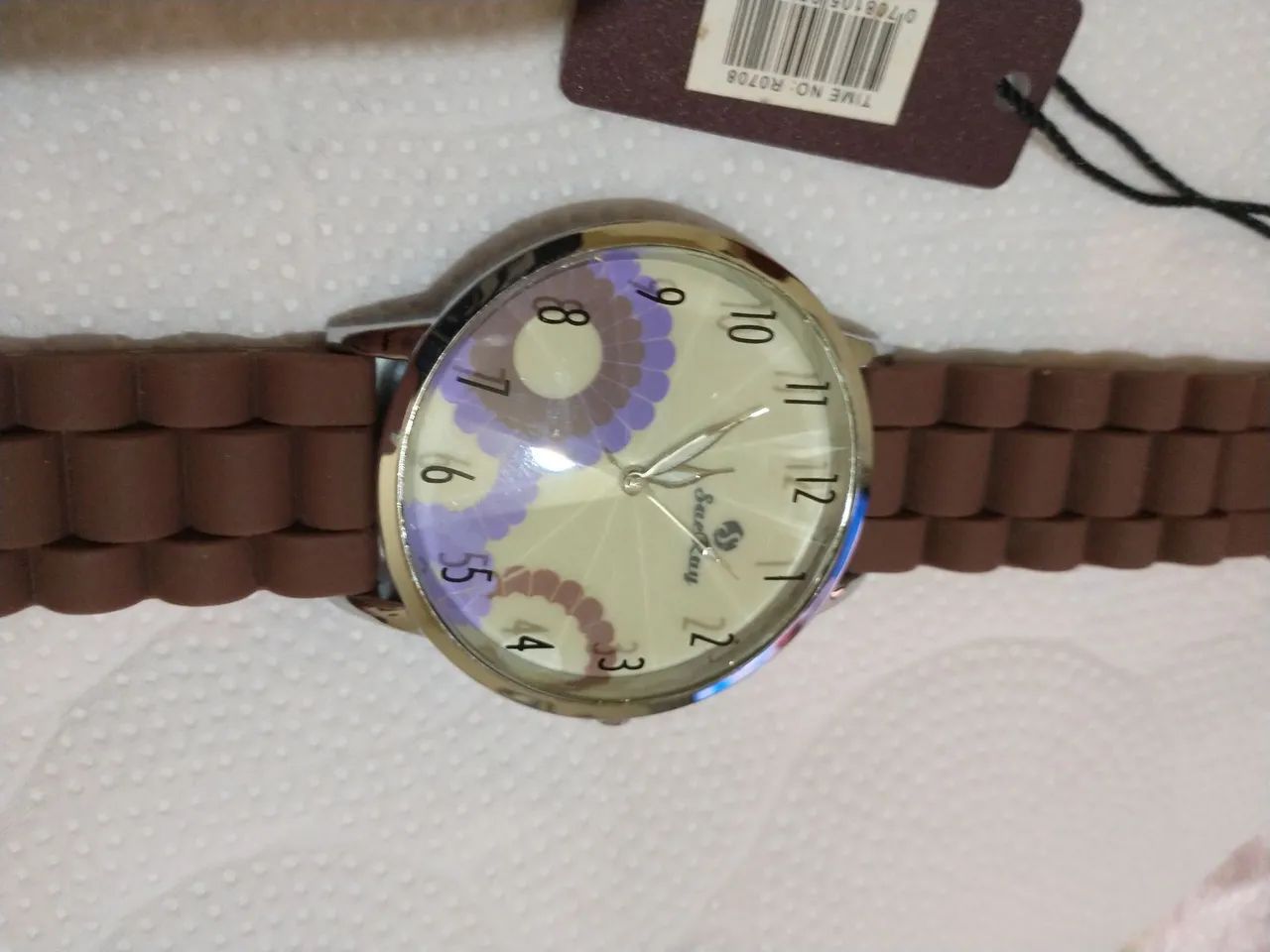 Sae Ray Watch468226419878809600