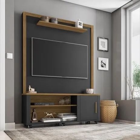 Home Theater Paris ns432