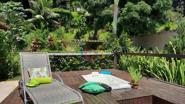 CASA COM 5/4 - Foto 5