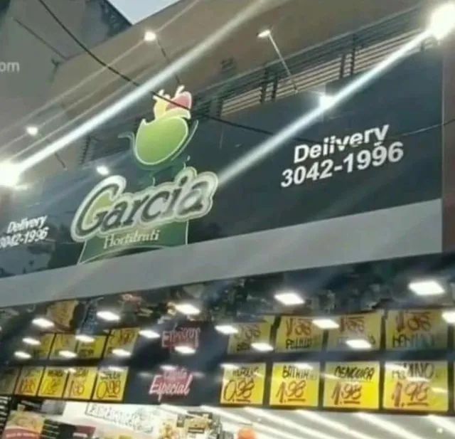 FACHADA EM ACM, LONA E TELHAS - Foto 5
