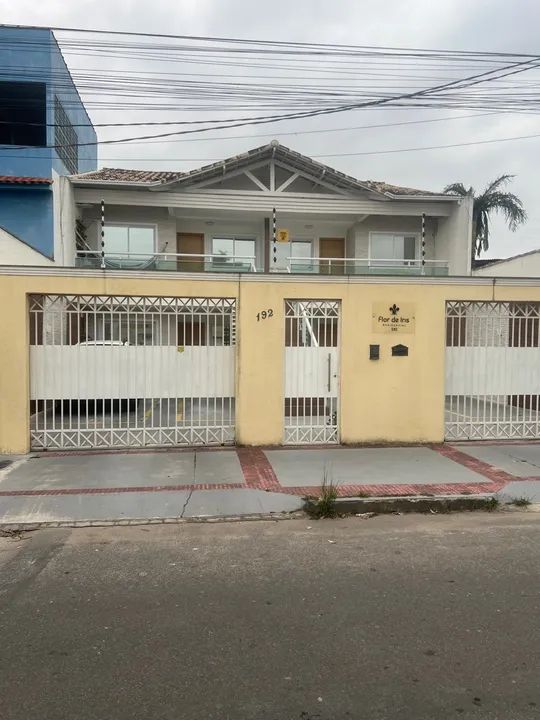 foto - Vila Velha - São Conrado