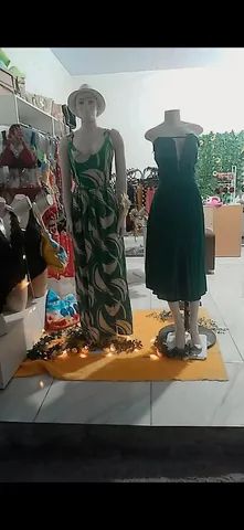 Shopping Vautier Shopping D Roupas De Festa Discount Shopping