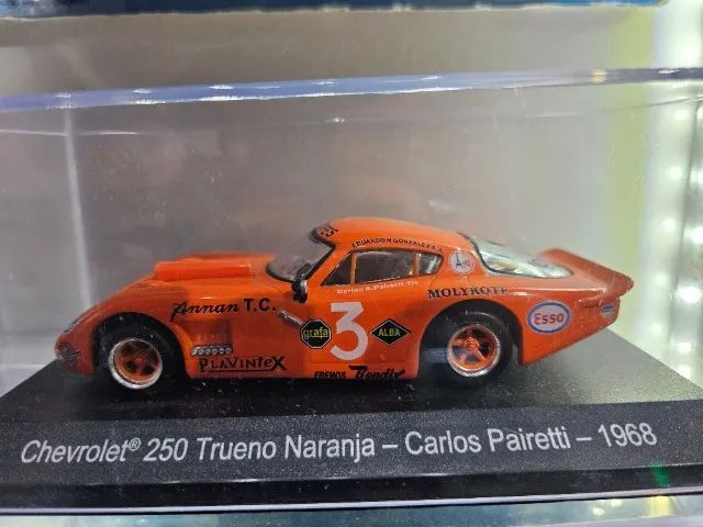 Miniaturas colecionáveis Banca Botafogo  - Foto 4