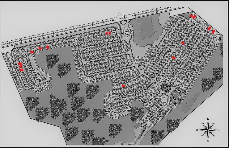 Vendo lotes Verana Macapá sem juros ou até 120x finc próprio