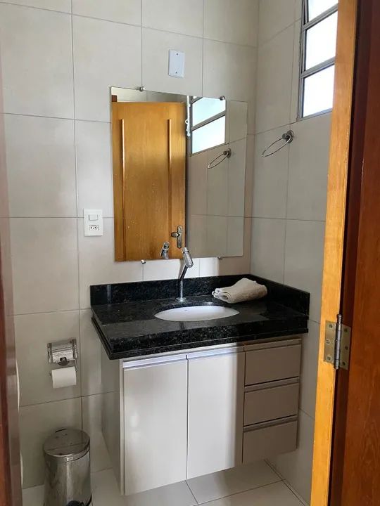 alugo apartamento - Foto 3