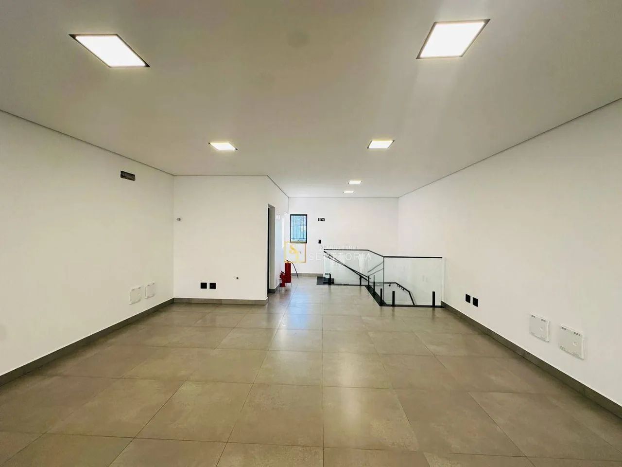 Salao centro de Hortolandia para alugar - Foto 8