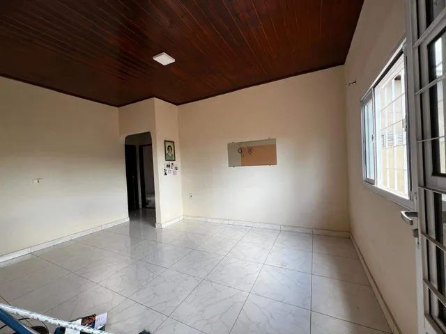 Excelente oportunidade de investimento no Bairro Tijuca!!! - Foto 3