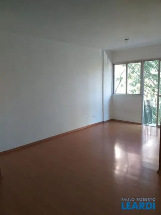 APARTAMENTO - MORUMBI - SP - Foto 2