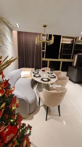 Mesa Saarinen mármore Carrara 1.60x90