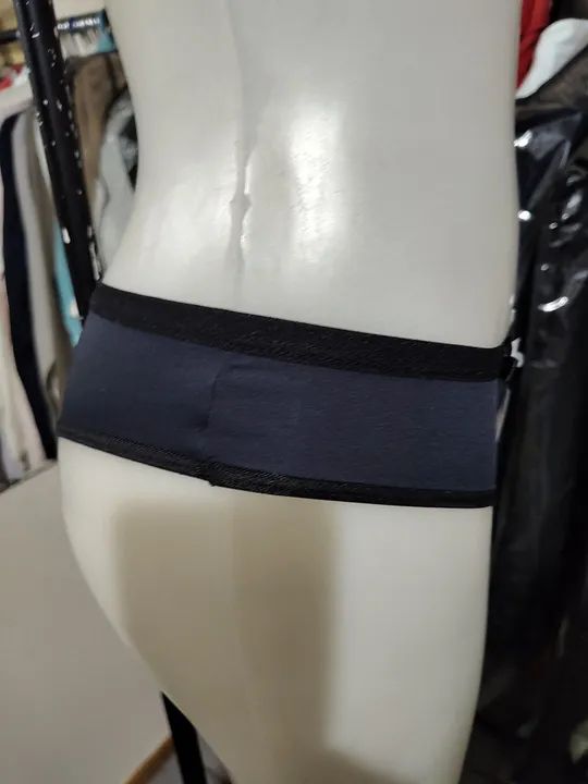 Calça  starlife - Foto 2
