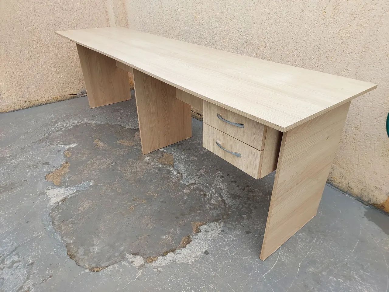 Mesa escritorio  - Foto 2