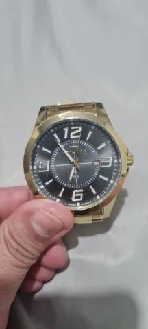 Relogio technoss - Foto 2