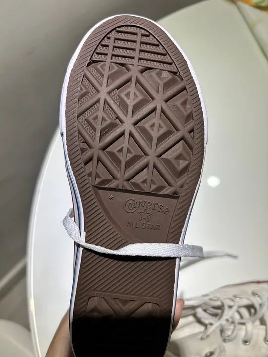 All star infantil original  - Foto 5