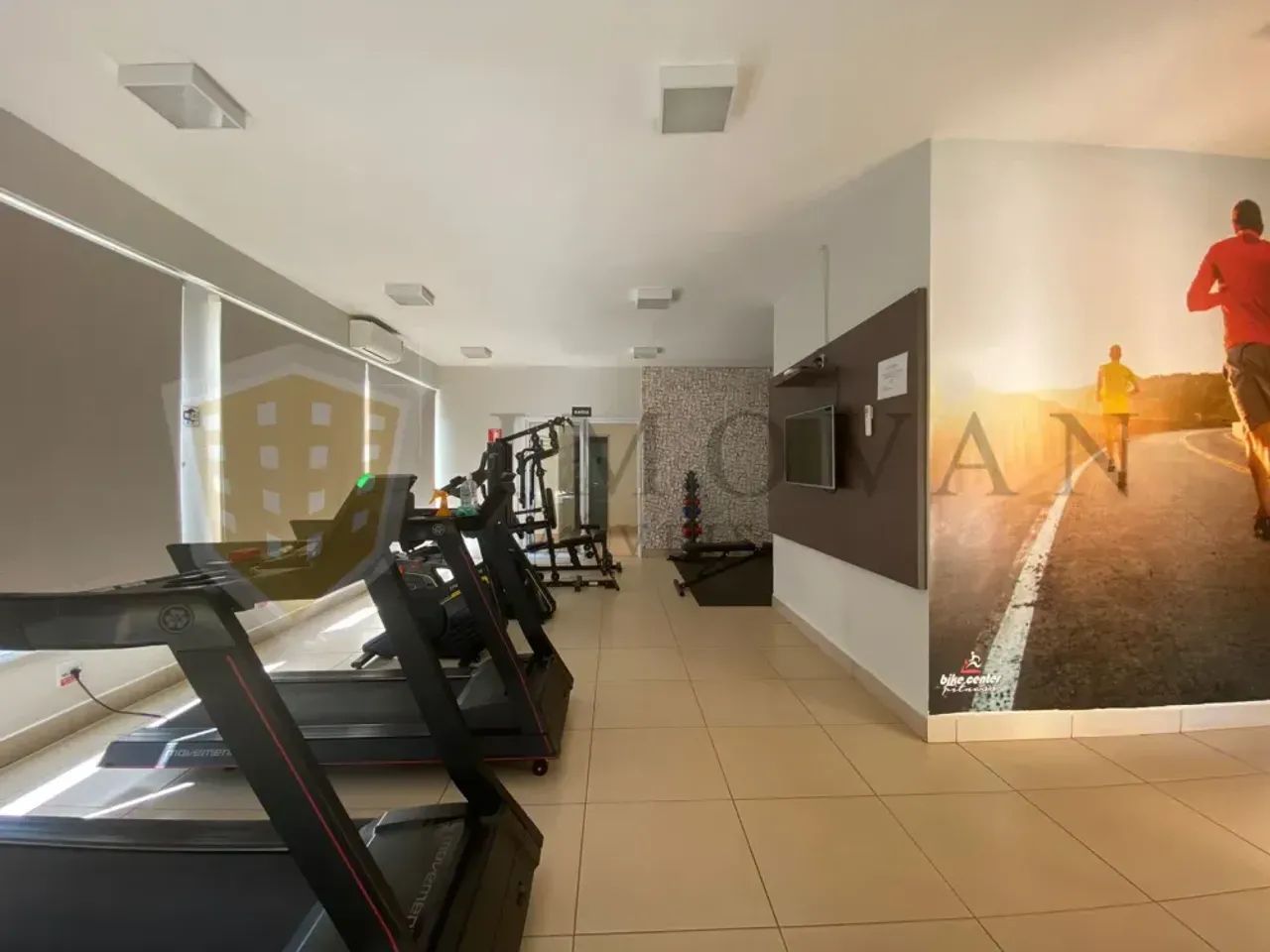 Lote residencial no condomínio Vila romana 1 - Foto 8